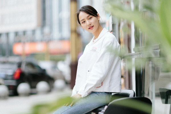 和平分手各自安好的句子 和平分手各自安好的句子